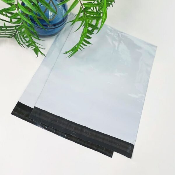 30x40bili